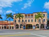 1558 4TH Street - Photo 42
