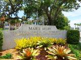 1558 4TH Street - Photo 43