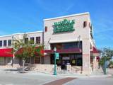 1558 4TH Street - Photo 45