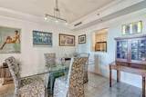 750 Tamiami Trail - Photo 13