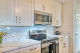 750 Tamiami Trail - Photo 17