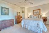 750 Tamiami Trail - Photo 23