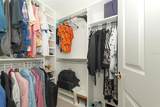 750 Tamiami Trail - Photo 24
