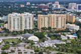 750 Tamiami Trail - Photo 26