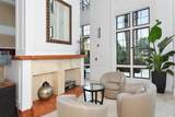 750 Tamiami Trail - Photo 31