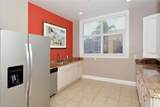 750 Tamiami Trail - Photo 32