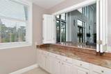 750 Tamiami Trail - Photo 33