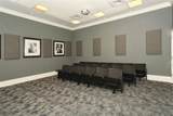 750 Tamiami Trail - Photo 35