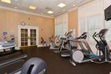 750 Tamiami Trail - Photo 37
