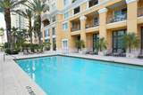 750 Tamiami Trail - Photo 39