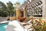 750 Tamiami Trail - Photo 44