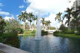 750 Tamiami Trail - Photo 45
