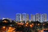 750 Tamiami Trail - Photo 46