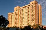 750 Tamiami Trail - Photo 48