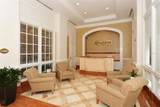 750 Tamiami Trail - Photo 49