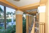 750 Tamiami Trail - Photo 8