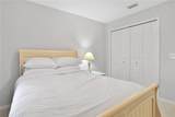 1004 42ND Terrace - Photo 18