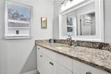 1004 42ND Terrace - Photo 29