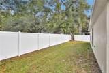 1004 42ND Terrace - Photo 34