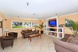 4325 46TH Avenue - Photo 37