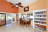 4325 46TH Avenue - Photo 38
