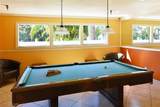 4325 46TH Avenue - Photo 41