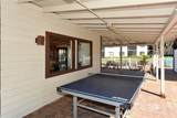 4325 46TH Avenue - Photo 42
