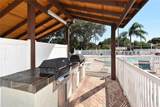 4325 46TH Avenue - Photo 43