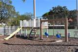 4325 46TH Avenue - Photo 45