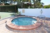 4325 46TH Avenue - Photo 49