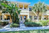 3880 82ND AVENUE Circle - Photo 1