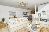 3880 82ND AVENUE Circle - Photo 10