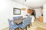 3880 82ND AVENUE Circle - Photo 11