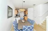 3880 82ND AVENUE Circle - Photo 12