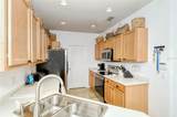 3880 82ND AVENUE Circle - Photo 14