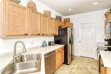 3880 82ND AVENUE Circle - Photo 15