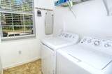 3880 82ND AVENUE Circle - Photo 16