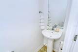 3880 82ND AVENUE Circle - Photo 17