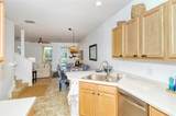 3880 82ND AVENUE Circle - Photo 18