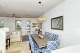 3880 82ND AVENUE Circle - Photo 19