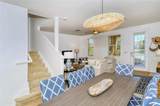 3880 82ND AVENUE Circle - Photo 20