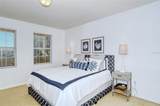 3880 82ND AVENUE Circle - Photo 21
