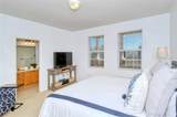 3880 82ND AVENUE Circle - Photo 22