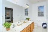 3880 82ND AVENUE Circle - Photo 23