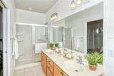 3880 82ND AVENUE Circle - Photo 24