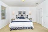 3880 82ND AVENUE Circle - Photo 25