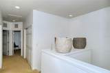 3880 82ND AVENUE Circle - Photo 26