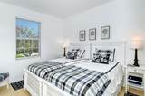 3880 82ND AVENUE Circle - Photo 27