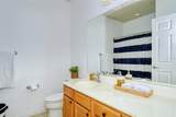 3880 82ND AVENUE Circle - Photo 29