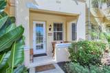 3880 82ND AVENUE Circle - Photo 3